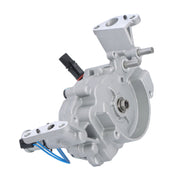 DURAFORCE Oil Pump For 2011-2016 Dodge Durango Jeep Grand Cherokee Chrysler 3.6L