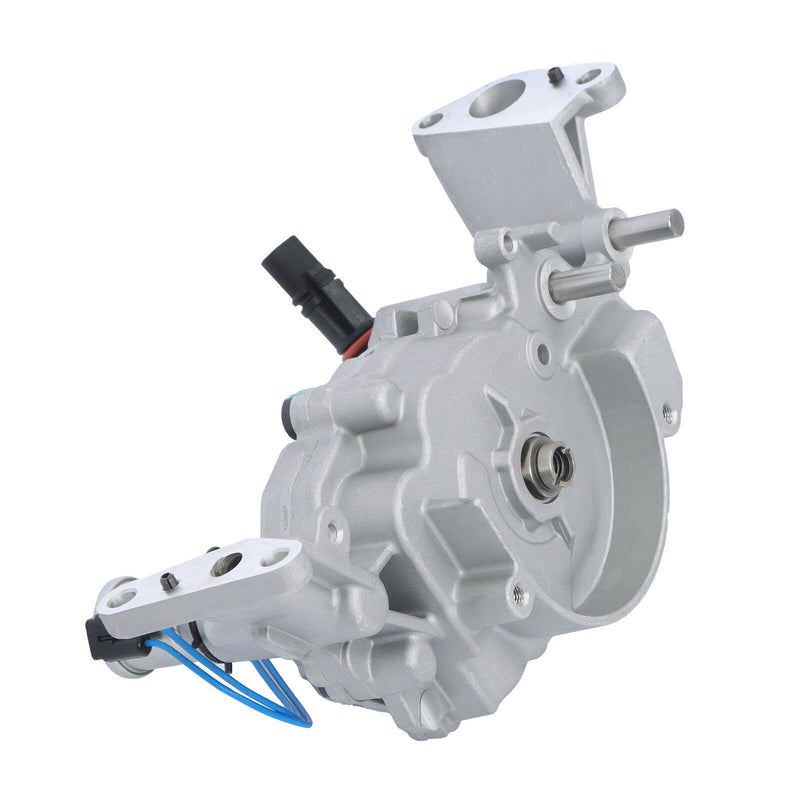 DURAFORCE Oil Pump For 2011-2016 Dodge Durango Jeep Grand Cherokee Chrysler 3.6L