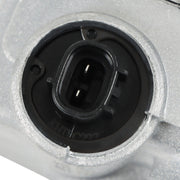 DURAFORCE A/C Compressor For Toyota Sienna 2011-2015 2016 3.5L CO 29042C Aluminum