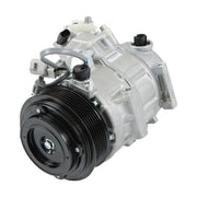 DURAFORCE A/C Compressor For Toyota Sienna 2011-2015 2016 3.5L CO 29042C Aluminum
