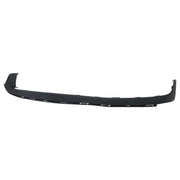 DURAFORCE Front Lower Bumper Cover For 2013-2017 Chevrolet Traverse 20983796
