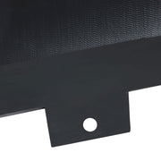DURAFORCE Front Lower Bumper Cover For 2013-2017 Chevrolet Traverse 20983796