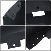 DURAFORCE Front Lower Bumper Cover For 2013-2017 Chevrolet Traverse 20983796