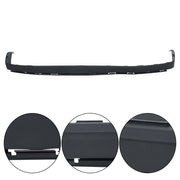 DURAFORCE Front Lower Bumper Cover For 2013-2017 Chevrolet Traverse 20983796