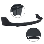 DURAFORCE Front Lower Bumper Cover For 2013-2017 Chevrolet Traverse 20983796
