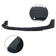 DURAFORCE Front Lower Bumper Cover For 2013-2017 Chevrolet Traverse 20983796