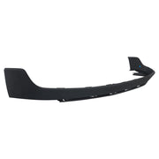 DURAFORCE Front Lower Bumper Cover For 2013-2017 Chevrolet Traverse 20983796