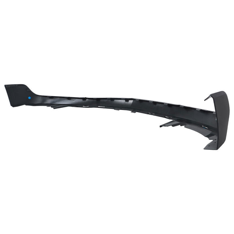 DURAFORCE Front Lower Bumper Cover For 2013-2017 Chevrolet Traverse 20983796