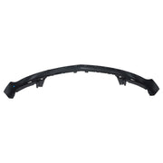DURAFORCE Front Lower Bumper Cover For 2013-2017 Chevrolet Traverse 20983796