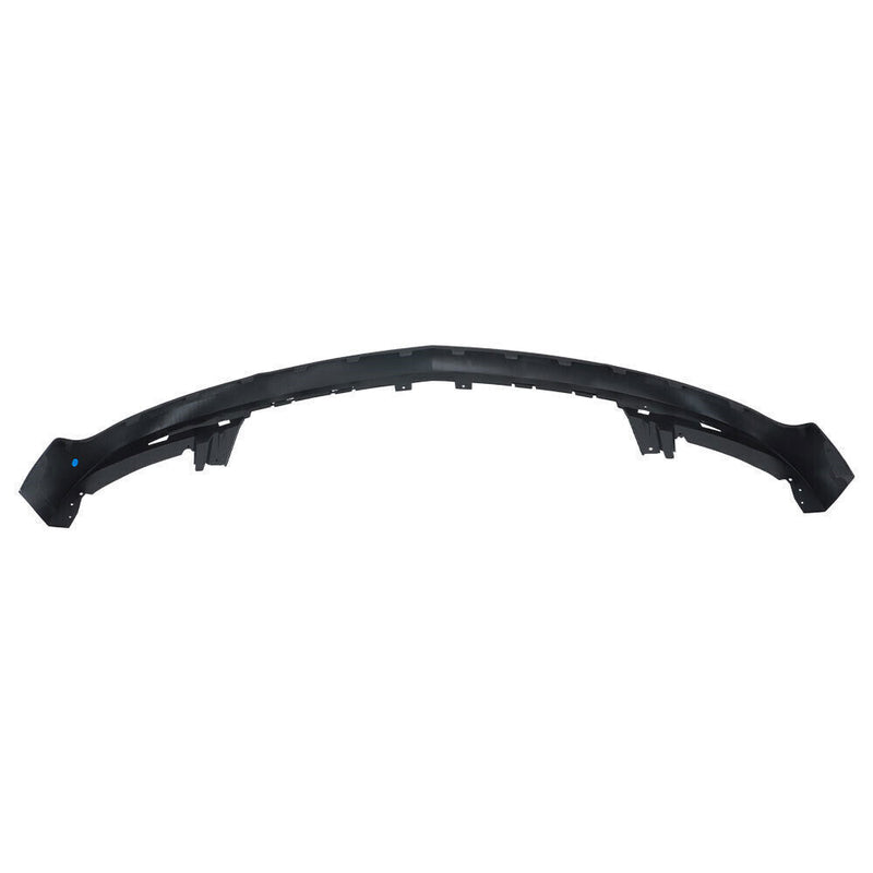 DURAFORCE Front Lower Bumper Cover For 2013-2017 Chevrolet Traverse 20983796