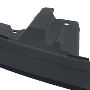 DURAFORCE Front Lower Bumper Cover For 2013-2017 Chevrolet Traverse 20983796