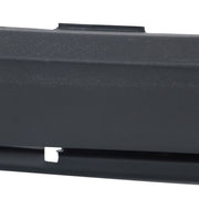 DURAFORCE Front Lower Bumper Cover For 2013-2017 Chevrolet Traverse 20983796