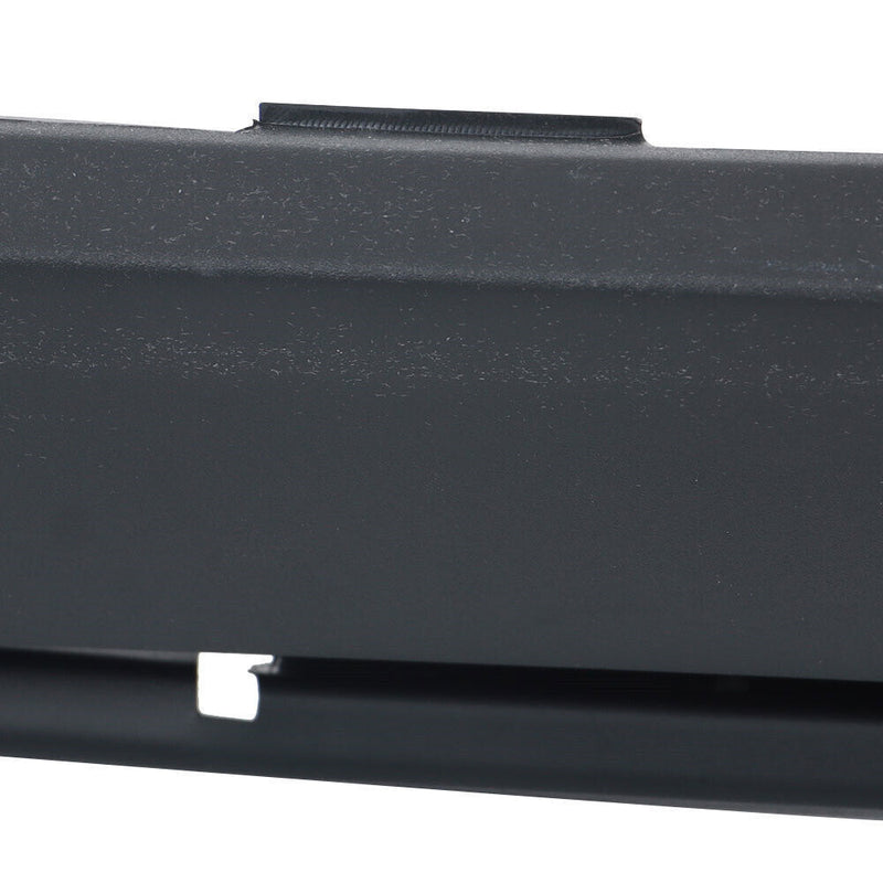 DURAFORCE Front Lower Bumper Cover For 2013-2017 Chevrolet Traverse 20983796