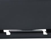 DURAFORCE Front Lower Bumper Cover For 2013-2017 Chevrolet Traverse 20983796