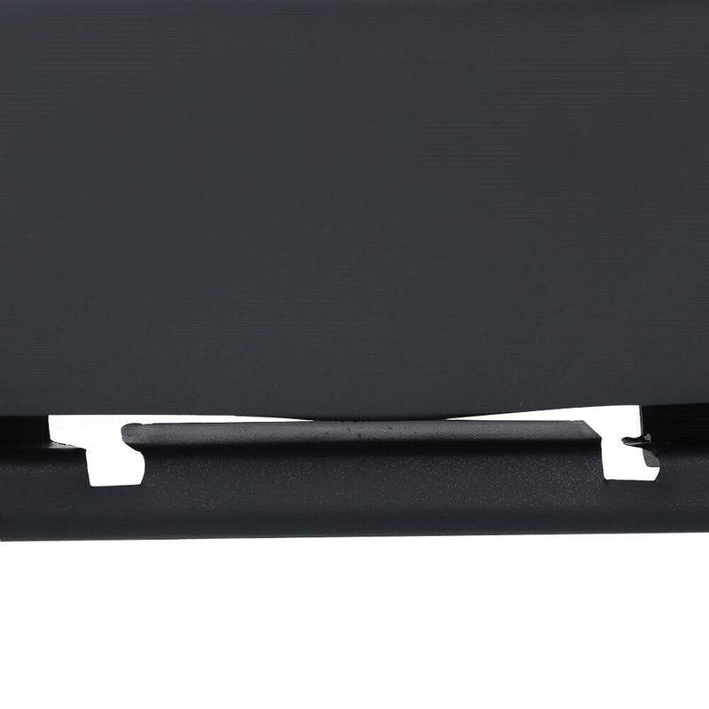 DURAFORCE Front Lower Bumper Cover For 2013-2017 Chevrolet Traverse 20983796