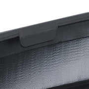 DURAFORCE Front Lower Bumper Cover For 2013-2017 Chevrolet Traverse 20983796