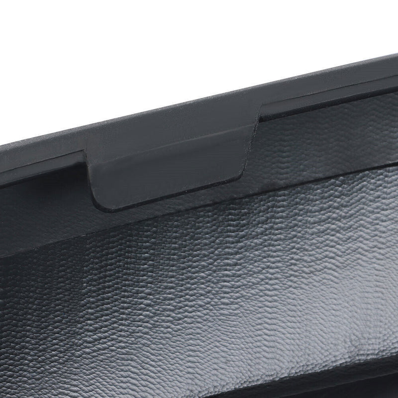 DURAFORCE Front Lower Bumper Cover For 2013-2017 Chevrolet Traverse 20983796