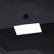 DURAFORCE Front Lower Bumper Cover For 2013-2017 Chevrolet Traverse 20983796