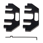 DURAFORCE 37200 Timing Chain Tool For Ford 3.5L 3.7L With Tensioner