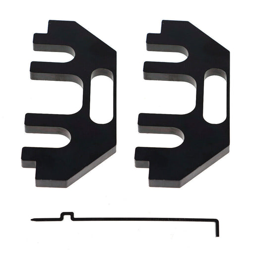 DURAFORCE 37200 Timing Chain Tool For Ford 3.5L 3.7L With Tensioner