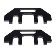 DURAFORCE 37200 Timing Chain Tool For Ford 3.5L 3.7L With Tensioner