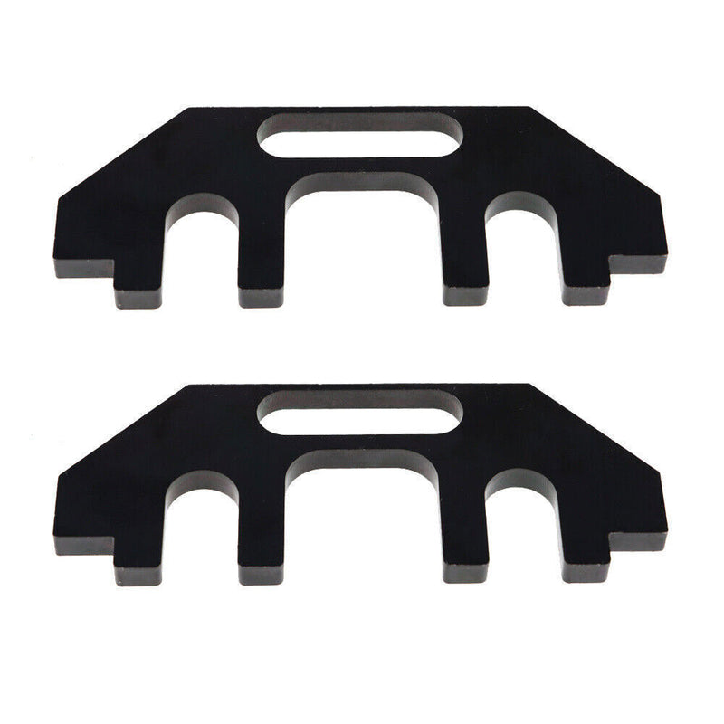 DURAFORCE 37200 Timing Chain Tool For Ford 3.5L 3.7L With Tensioner