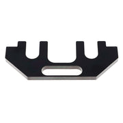 DURAFORCE 37200 Timing Chain Tool For Ford 3.5L 3.7L With Tensioner