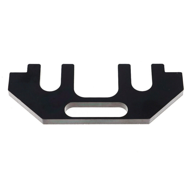 DURAFORCE 37200 Timing Chain Tool For Ford 3.5L 3.7L With Tensioner