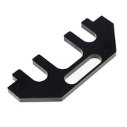 DURAFORCE 37200 Timing Chain Tool For Ford 3.5L 3.7L With Tensioner