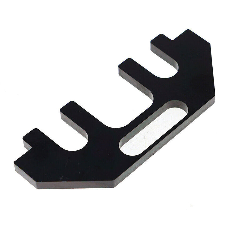 DURAFORCE 37200 Timing Chain Tool For Ford 3.5L 3.7L With Tensioner