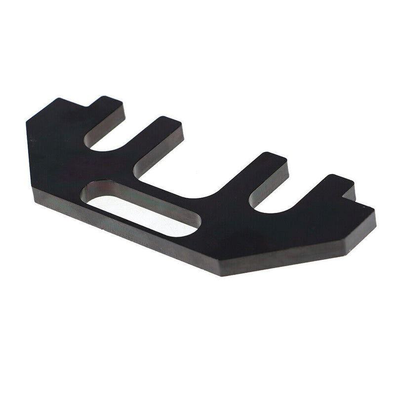 DURAFORCE 37200 Timing Chain Tool For Ford 3.5L 3.7L With Tensioner