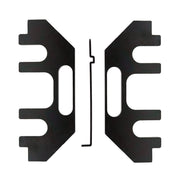 DURAFORCE 37200 Timing Chain Tool For Ford 3.5L 3.7L With Tensioner