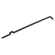 DURAFORCE 37200 Timing Chain Tool For Ford 3.5L 3.7L With Tensioner