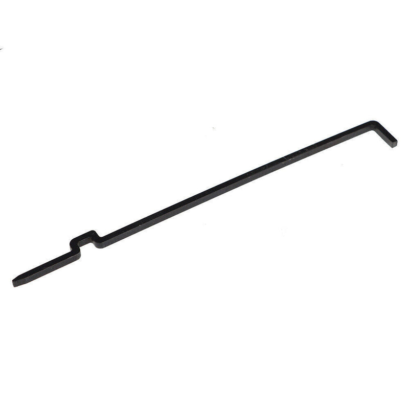 DURAFORCE 37200 Timing Chain Tool For Ford 3.5L 3.7L With Tensioner