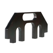 DURAFORCE 37200 Timing Chain Tool For Ford 3.5L 3.7L With Tensioner