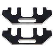 DURAFORCE 37200 Timing Chain Tool For Ford 3.5L 3.7L With Tensioner