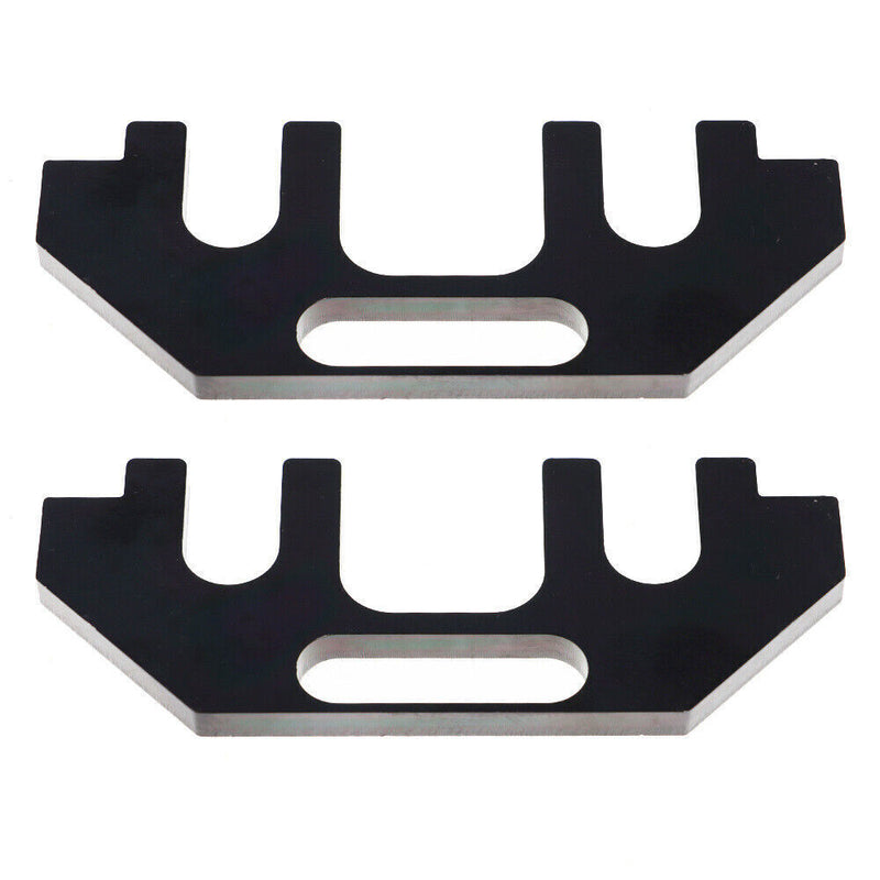 DURAFORCE 37200 Timing Chain Tool For Ford 3.5L 3.7L With Tensioner