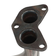 DURAFORCE Manifold Catalytic Converter For 2013-2014 Subaru Legacy/Outback H4 2.5L