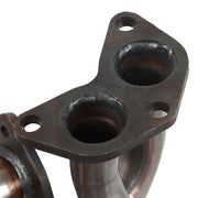 DURAFORCE Manifold Catalytic Converter For 2013-2014 Subaru Legacy/Outback H4 2.5L