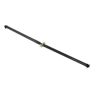 DURAFORCE Rear Drive Shaft Prop Assembly For 2006-2013 Toyota RAV4 AWD 3710042090