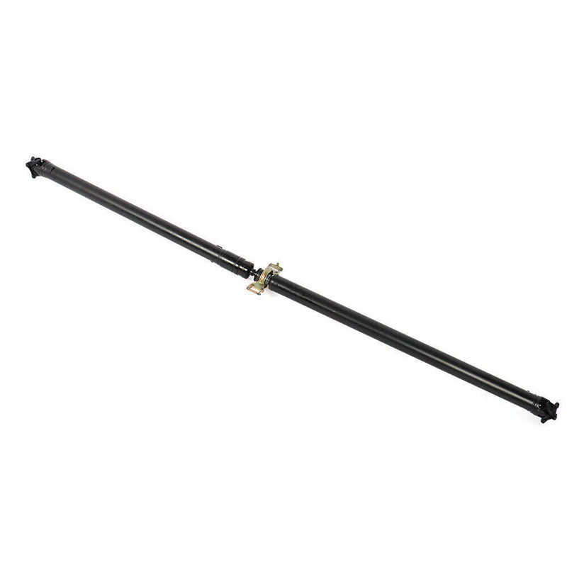 DURAFORCE Rear Drive Shaft Prop Assembly For 2006-2013 Toyota RAV4 AWD 3710042090