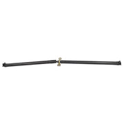 DURAFORCE Rear Drive Shaft Prop Assembly For 2006-2013 Toyota RAV4 AWD 3710042090