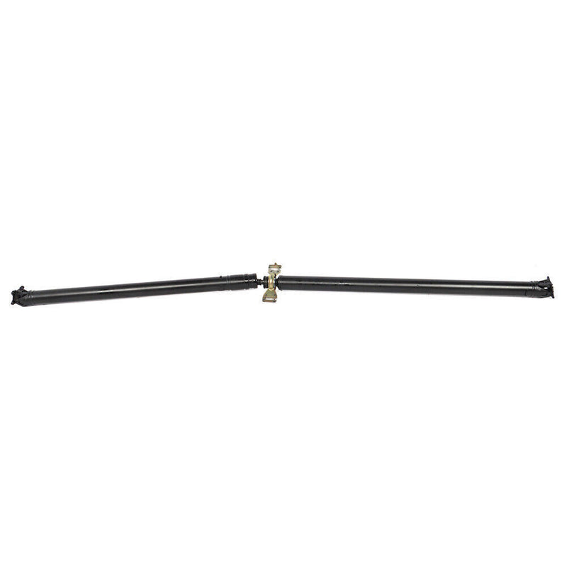 DURAFORCE Rear Drive Shaft Prop Assembly For 2006-2013 Toyota RAV4 AWD 3710042090
