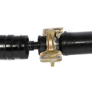 DURAFORCE Rear Drive Shaft Prop Assembly For 2006-2013 Toyota RAV4 AWD 3710042090