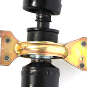 DURAFORCE Rear Drive Shaft Prop Assembly For 2006-2013 Toyota RAV4 AWD 3710042090