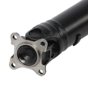 DURAFORCE Rear Drive Shaft Prop Assembly For 2006-2013 Toyota RAV4 AWD 3710042090