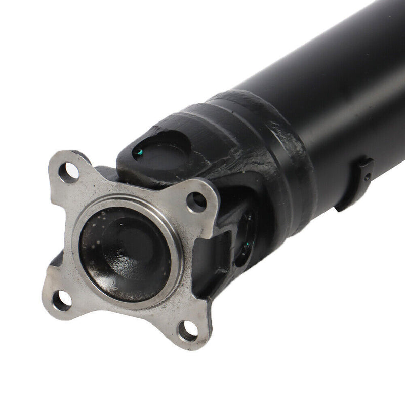 DURAFORCE Rear Drive Shaft Prop Assembly For 2006-2013 Toyota RAV4 AWD 3710042090