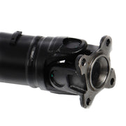 DURAFORCE Rear Drive Shaft Prop Assembly For 2006-2013 Toyota RAV4 AWD 3710042090