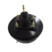 DURAFORCE Power Brake Booster For 1995-1998 Toyota T100 Tacoma Dual