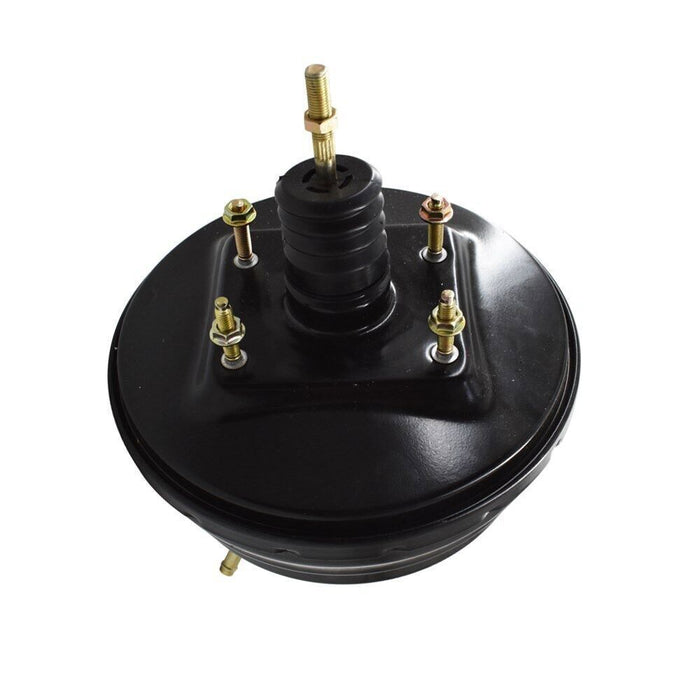 DURAFORCE Power Brake Booster For 1995-1998 Toyota T100 Tacoma Dual
